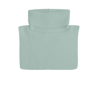 Superyellow Breeze Neckwamer - huivi