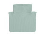 Superyellow Breeze Neckwamer