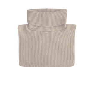 Superyellow Breeze Neckwamer - tuubihuivi