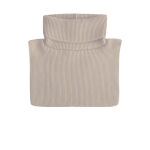 Superyellow Breeze Neckwamer