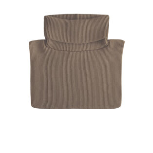 Superyellow Breeze Neckwamer - huivi