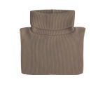 Superyellow Breeze Neckwamer