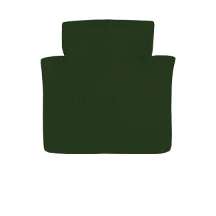 Superyellow Breeze Neckwamer - huivi