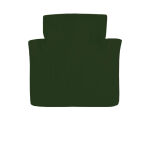 Superyellow Breeze Neckwamer