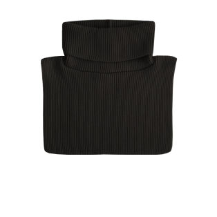 Superyellow Breeze Neckwamer - tuubihuivi