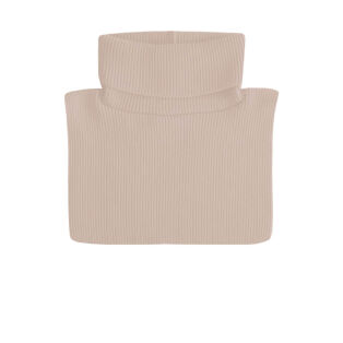 Superyellow Breeze Neckwamer - huivi