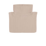 Superyellow Breeze Neckwamer