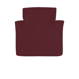 Superyellow Breeze Neckwamer - tuubihuivi