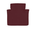 Superyellow Breeze Neckwamer