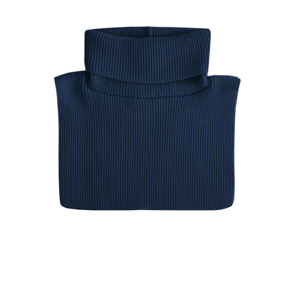 Superyellow Breeze Neckwamer