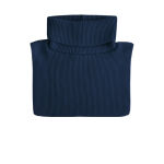 Superyellow Breeze Neckwamer