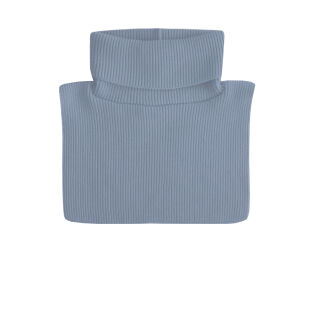 Superyellow Breeze Neckwamer - huivi