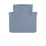 Superyellow Breeze Neckwamer