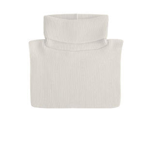 Superyellow Breeze Neckwamer - tuubihuivi