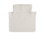 Superyellow Breeze Neckwamer