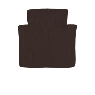 Superyellow Breeze Neckwamer - tuubihuivi