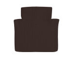 Superyellow Breeze Neckwamer