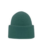 Superyellow Aida Beanie