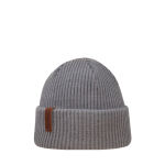 Superyellow Kjempe Beanie