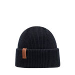 Superyellow Kjempe Beanie