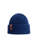 Superyellow Kjempe Beanie