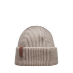 Superyellow Kjempe Beanie