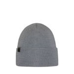 Superyellow Otso Beanie
