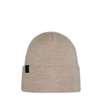 Superyellow Otso Beanie
