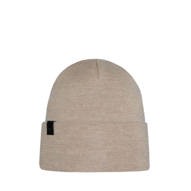 Superyellow Otso Beanie