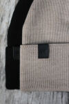 Superyellow Otso Beanie