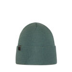 Superyellow Otso Beanie
