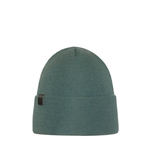 Superyellow Otso Beanie