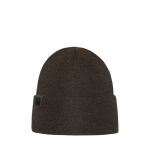 Superyellow Otso Beanie