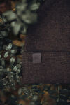Superyellow Otso Beanie