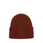 Superyellow Otso Beanie