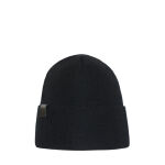 Superyellow Otso Beanie