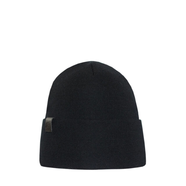Superyellow Otso Beanie