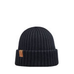 Superyellow Sailor Beanie