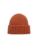 Superyellow Sailor Beanie