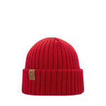 Superyellow Sailor Beanie