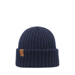 Superyellow Sailor Beanie