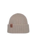 Superyellow Sailor Beanie