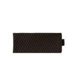 Superyellow Schwand Headband