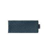 Superyellow Schwand Headband