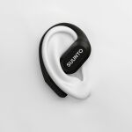 Suunto SPARK