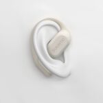 Suunto SPARK