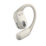 Suunto SPARK
