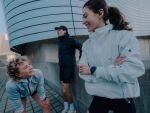 Suunto SPARK
