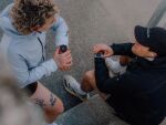 Suunto SPARK