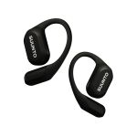 Suunto SPARK